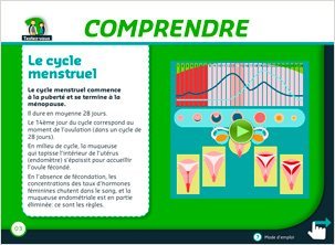 comprendre Cancer de la prostate, ses symptômes, ses complications